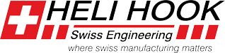 Heli Hook